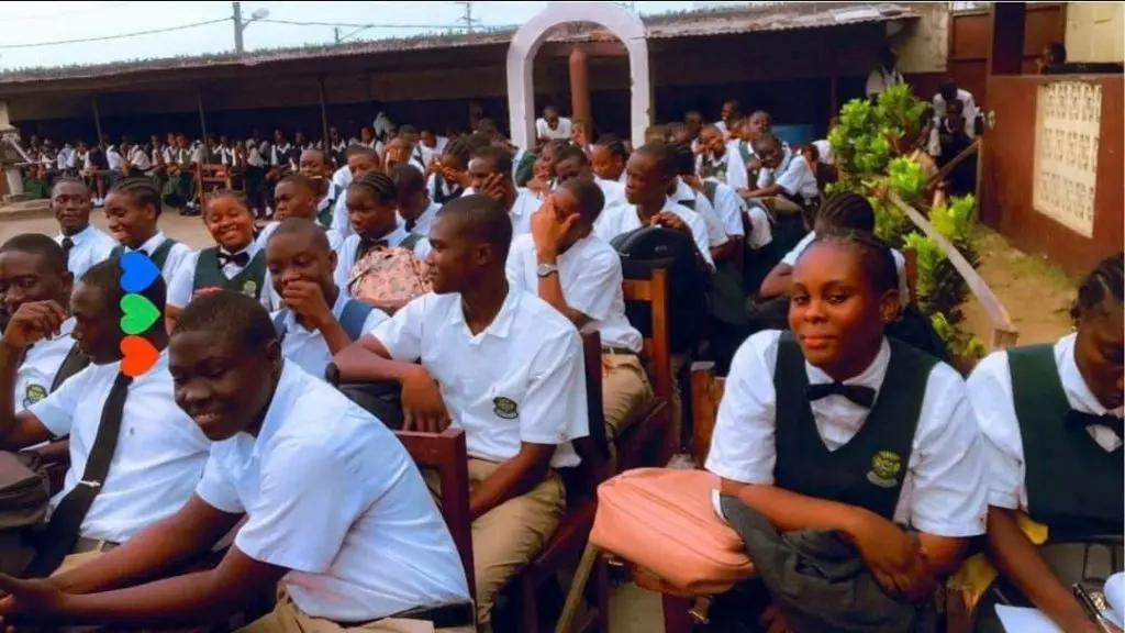 National Youth Day Image